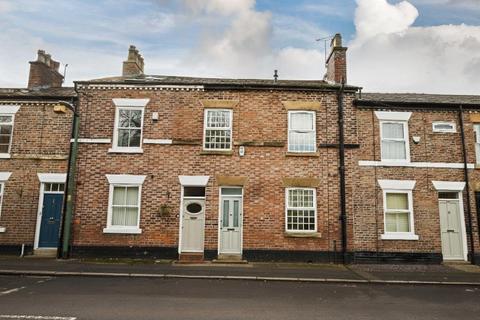 undefined, Brook Lane, Alderley Edge