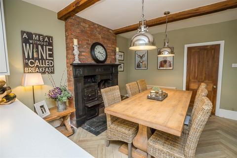 undefined, Brook Lane, Alderley Edge