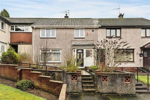 3 bedroom terraced house for sale, Bilsland Road KY6