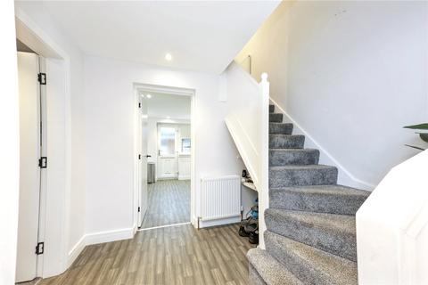 3 bedroom terraced house for sale, Bilsland Road KY6