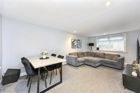 3 bedroom terraced house for sale, Bilsland Road KY6