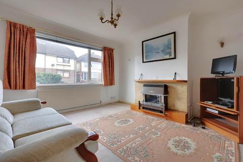 3 bedroom semi-detached house for sale, North Street, Bedhampton, Havant