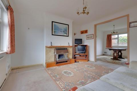 3 bedroom semi-detached house for sale, North Street, Bedhampton, Havant