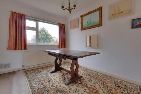 3 bedroom semi-detached house for sale, North Street, Bedhampton, Havant