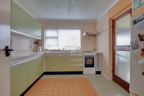 3 bedroom semi-detached house for sale, North Street, Bedhampton, Havant