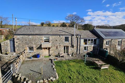 undefined, Peter Tavy, Tavistock