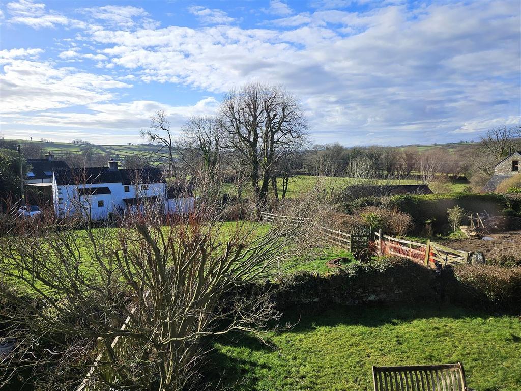 Living Room View.jpg