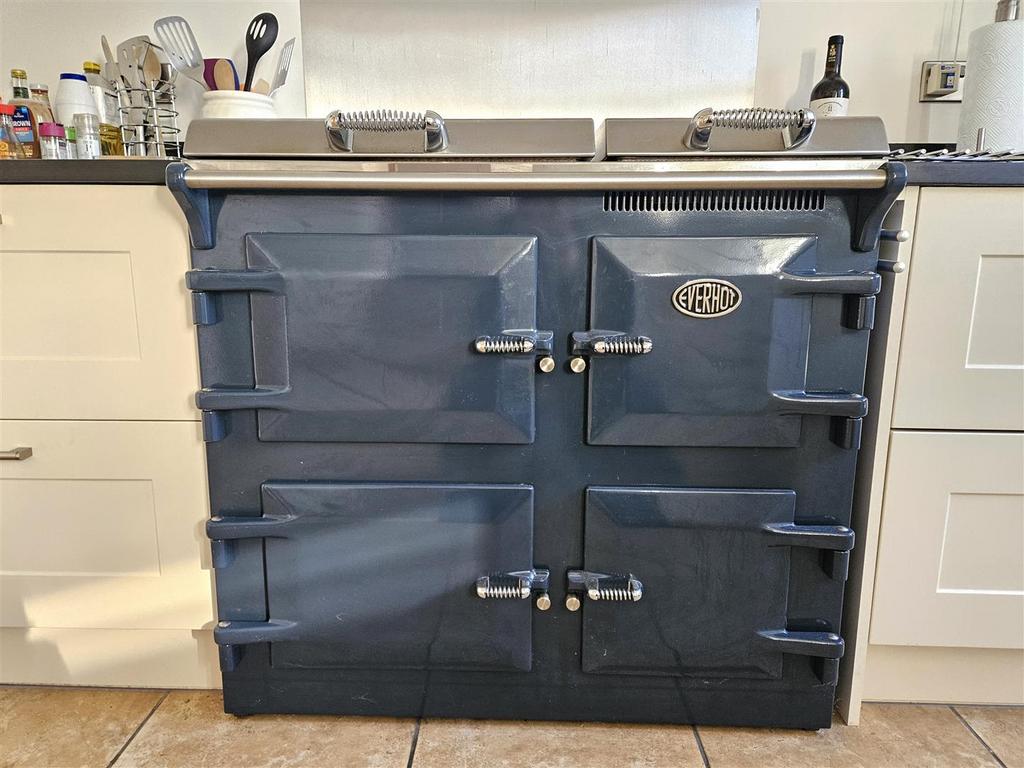 Cooker.jpg