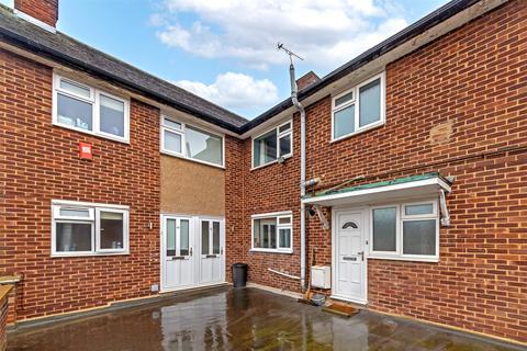 undefined, The Quadrant, St. Albans