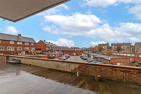 undefined, The Quadrant, St. Albans