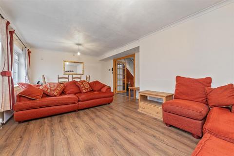 undefined, The Quadrant, St. Albans