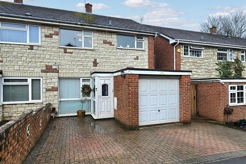 undefined, Cheyney Close, Gloucester