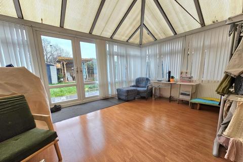 undefined, Cheyney Close, Gloucester