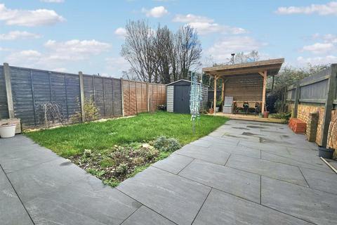 undefined, Cheyney Close, Gloucester