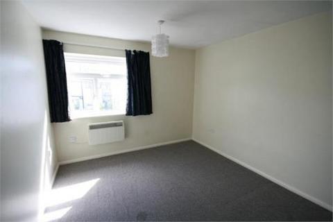 2 bedroom flat to rent, Montpelier Terrace, Brighton