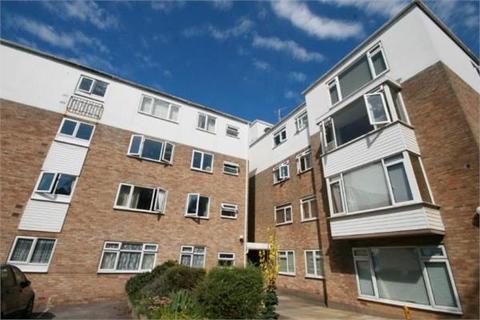 2 bedroom flat to rent, Montpelier Terrace, Brighton