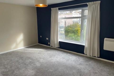 2 bedroom flat to rent, Montpelier Terrace, Brighton