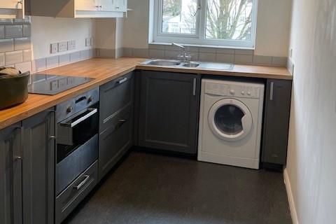 2 bedroom flat to rent, Montpelier Terrace, Brighton