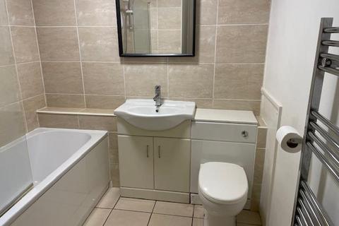 2 bedroom flat to rent, Montpelier Terrace, Brighton