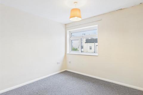 2 bedroom flat to rent, Montpelier Terrace, Brighton