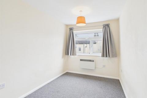 2 bedroom flat to rent, Montpelier Terrace, Brighton