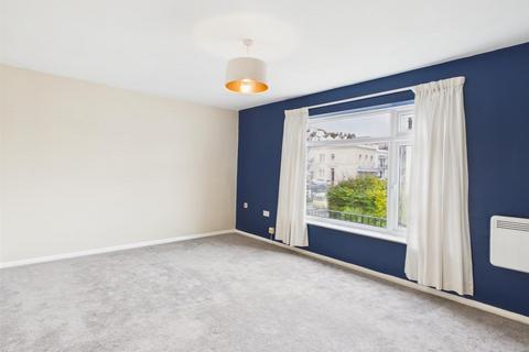 Montpelier Terrace, Brighton