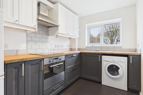 2 bedroom flat to rent, Montpelier Terrace, Brighton