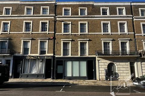 undefined, Harmer Street, Gravesend