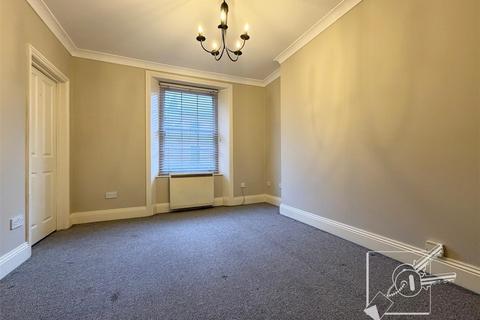 undefined, Harmer Street, Gravesend