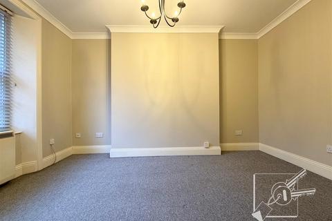 undefined, Harmer Street, Gravesend