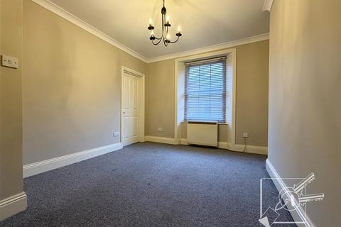undefined, Harmer Street, Gravesend
