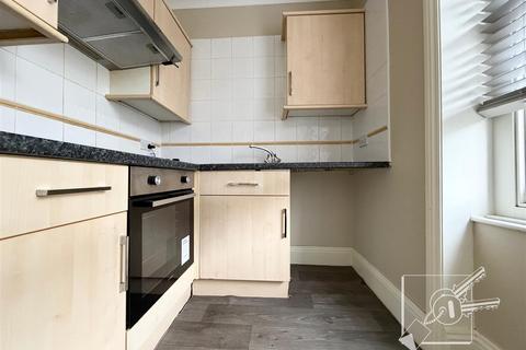 undefined, Harmer Street, Gravesend