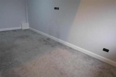 undefined, Barley Close, Bristol BS36