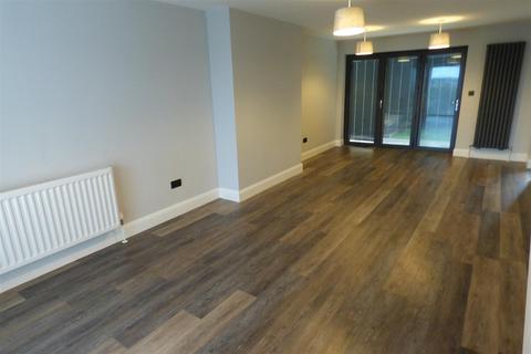 undefined, Barley Close, Bristol BS36