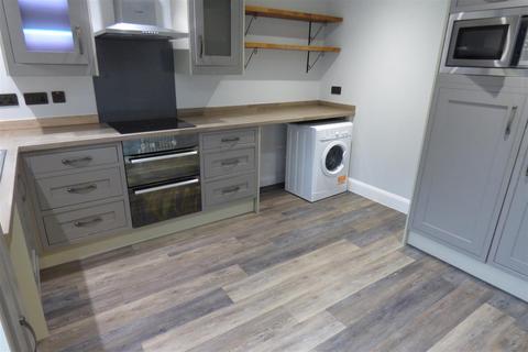 undefined, Barley Close, Bristol BS36