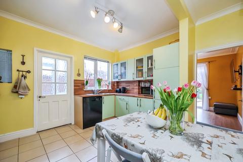 3 bedroom semi-detached house for sale, Cotmanhay Road, Ilkeston DE7