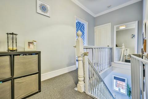 3 bedroom semi-detached house for sale, Cotmanhay Road, Ilkeston DE7