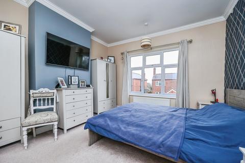 3 bedroom semi-detached house for sale, Cotmanhay Road, Ilkeston DE7