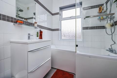 3 bedroom semi-detached house for sale, Cotmanhay Road, Ilkeston DE7