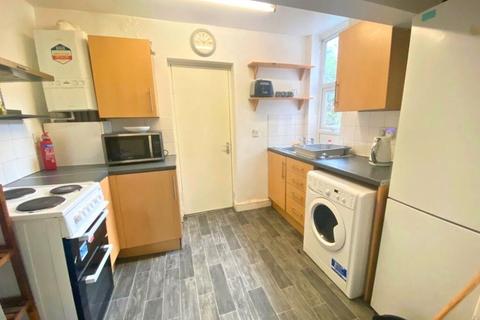 2 bedroom apartment to rent, Sydenham Rd, London, SE26
