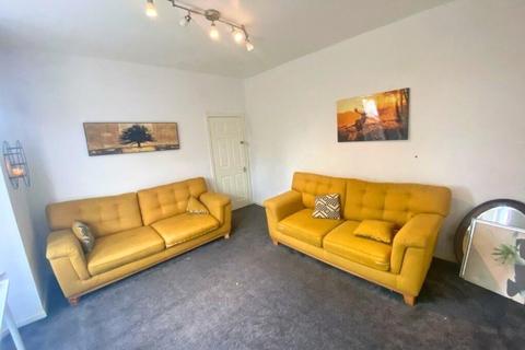 2 bedroom apartment to rent, Sydenham Rd, London, SE26