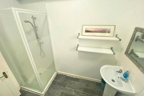 2 bedroom apartment to rent, Sydenham Rd, London, SE26