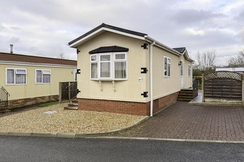 undefined, Bovingdon Park, Roman Road, Hereford, HR4
