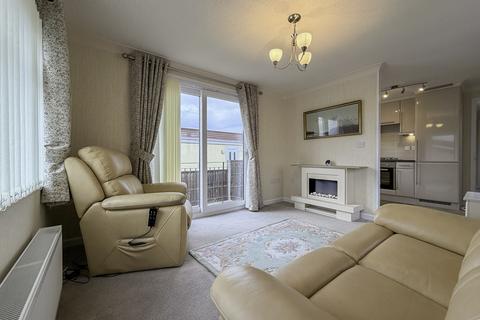 undefined, Bovingdon Park, Roman Road, Hereford, HR4