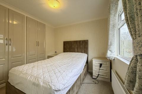 undefined, Bovingdon Park, Roman Road, Hereford, HR4