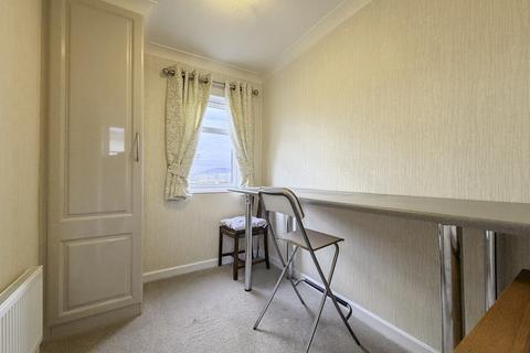 undefined, Bovingdon Park, Roman Road, Hereford, HR4
