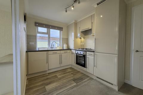 undefined, Bovingdon Park, Roman Road, Hereford, HR4