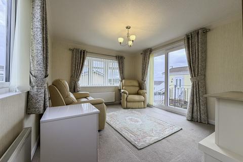 undefined, Bovingdon Park, Roman Road, Hereford, HR4