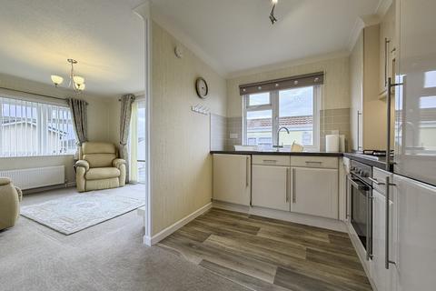 undefined, Bovingdon Park, Roman Road, Hereford, HR4