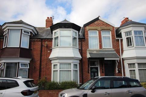 3 bedroom house to rent, Maud Street